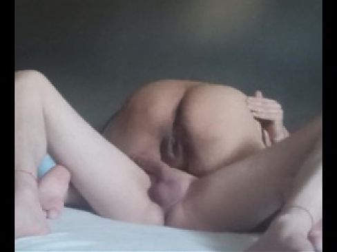Cheating pregnant wife fuck with her lover