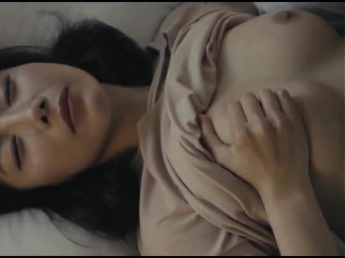 My Wife’s 101st Marriage (Korean Porn Movie)