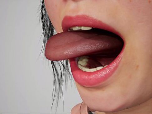 Cum in my mouth!!!!