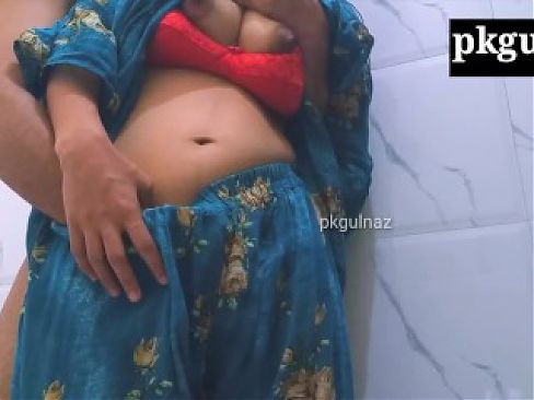 sex enjoy with hot beautiful Indian Step Sister