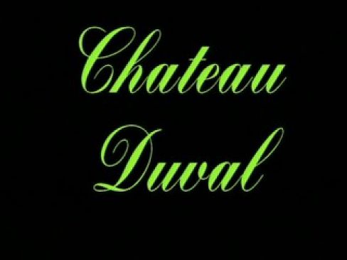 Chateau Duval - Monique Covet - Full Movie - Full HD - Refurbished Version