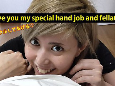 japanese amateur hentai girl special handjob blow job?????????????????????????????????JD?????2??????